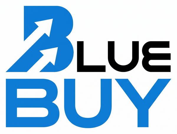 Blue Buy